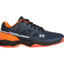 FZ Forza Badmintonsko|Indendørssko-Brace Badmintonsko Herre, dark saphire