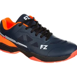 FZ Forza Badmintonsko|Indendørssko-Brace Badmintonsko Herre, dark saphire
