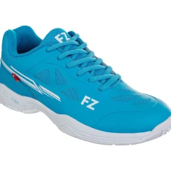 FZ Forza Badmintonsko|Indendørssko-Brace Badmintonsko Dame