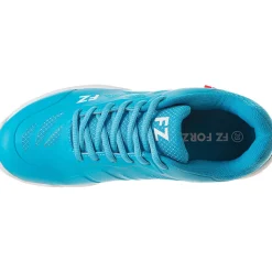 FZ Forza Badmintonsko|Indendørssko-Brace Badmintonsko Dame