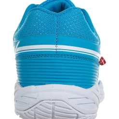 FZ Forza Badmintonsko|Indendørssko-Brace Badmintonsko Dame