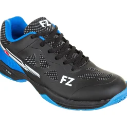 FZ Forza Badmintonsko|Indendørssko-Brace Badmintonsko Herre
