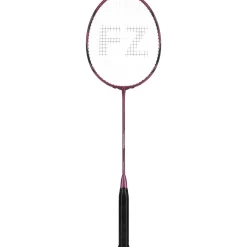 FZ Forza Badmintonketcher-HT Power 36 Master S Badmintonketcher  Raspberry Radiance