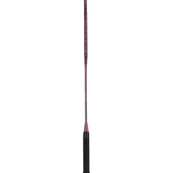 FZ Forza Badmintonketcher-HT Power 36 Master S Badmintonketcher  Raspberry Radiance