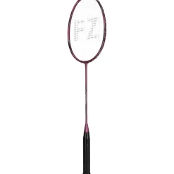 FZ Forza Badmintonketcher-HT Power 36 Master S Badmintonketcher  Raspberry Radiance