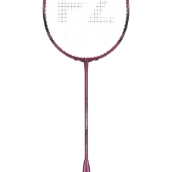 FZ Forza Badmintonketcher-HT Power 36 Master S Badmintonketcher  Raspberry Radiance