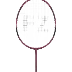 FZ Forza Badmintonketcher-HT Power 36 Master S Badmintonketcher  Raspberry Radiance