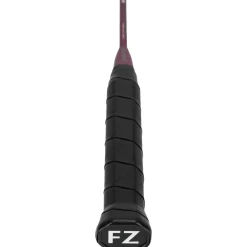 FZ Forza Badmintonketcher-HT Power 36 Master S Badmintonketcher  Raspberry Radiance
