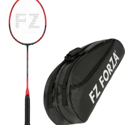 FZ Forza Pakketilbud-HT Power 34 V2 Badmintonpakke