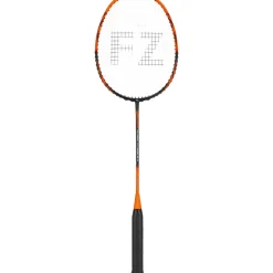 FZ Forza Badmintonketcher-HT Power 32 V2 Badmintonketcher  Orange / Sort