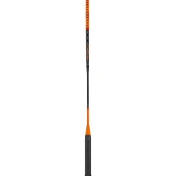 FZ Forza Badmintonketcher-HT Power 32 V2 Badmintonketcher  Orange / Sort