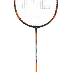 FZ Forza Badmintonketcher-HT Power 32 V2 Badmintonketcher  Orange / Sort