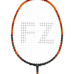 FZ Forza Badmintonketcher-HT Power 32 V2 Badmintonketcher  Orange / Sort