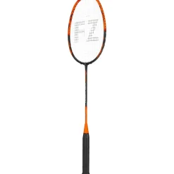 FZ Forza Badmintonketcher-HT Power 32 V2 Badmintonketcher  Orange / Sort