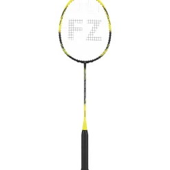 FZ Forza Badmintonketcher-HT Power 30 V2 Badmintonketcher Gul / Sort