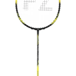 FZ Forza Badmintonketcher-HT Power 30 V2 Badmintonketcher Gul / Sort