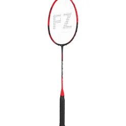 FZ Forza Badmintonketcher-HT Power 34 V2 Badmintonketcher  Rød / Sort