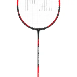 FZ Forza Badmintonketcher-HT Power 34 V2 Badmintonketcher  Rød / Sort