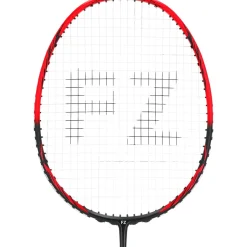 FZ Forza Badmintonketcher-HT Power 34 V2 Badmintonketcher  Rød / Sort