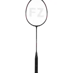 FZ Forza Badmintonketcher-HT Power Master M Badmintonketcher  Sort