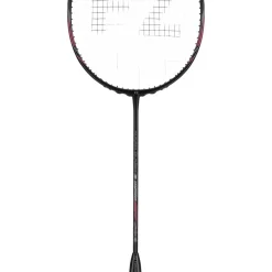 FZ Forza Badmintonketcher-HT Power Master M Badmintonketcher  Sort