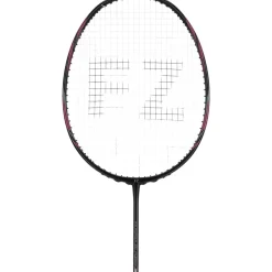 FZ Forza Badmintonketcher-HT Power Master M Badmintonketcher  Sort