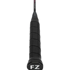 FZ Forza Badmintonketcher-HT Power Master M Badmintonketcher  Sort
