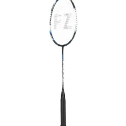 FZ Forza Badmintonketcher-HT Precision 72F V2 Badmintonketcher