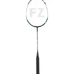FZ Forza Badmintonketcher-HT Precision 76M V2 Grafit Badmintonketcher