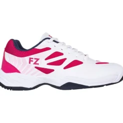FZ Forza Padelsko-Leander Padelsko Dame