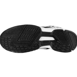 FZ Forza Padelsko-Leander Padelsko Dame