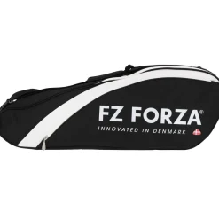 FZ Forza Badmintonudstyr-Play Line x9 Badmintontaske