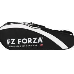 FZ Forza Badmintonudstyr-Play Line x9 Badmintontaske