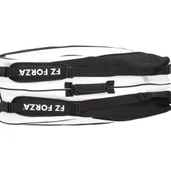 FZ Forza Badmintonudstyr-Play Line x9 Badmintontaske