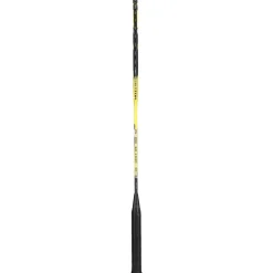 FZ Forza Badmintonketcher-Precision TI-X10 Badmintonketcher  Gul/ Sort