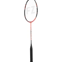 FZ Forza Badmintonketcher-Precision TI-X5 Badmintonketcher  Pink / Sort