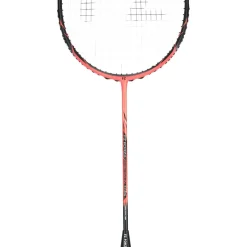 FZ Forza Badmintonketcher-Precision TI-X5 Badmintonketcher  Pink / Sort