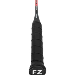 FZ Forza Badmintonketcher-Precision TI-X5 Badmintonketcher  Pink / Sort