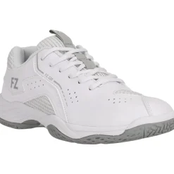 FZ Forza Badmintonsko|Indendørssko-S-220 Badmintonsko Dame  1002 White