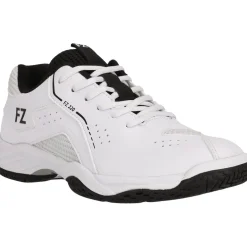 FZ Forza Badmintonsko|Indendørssko-S-220 Badmintonsko Herre  1002 White