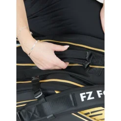 FZ Forza Badmintonudstyr-Tour Line x15 Badmintontaske