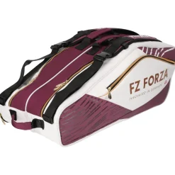 FZ Forza Badmintonudstyr-Tour Line x12 Badmintontaske