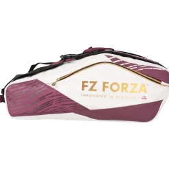 FZ Forza Badmintonudstyr-Tour Line x12 Badmintontaske