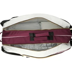 FZ Forza Badmintonudstyr-Tour Line x12 Badmintontaske