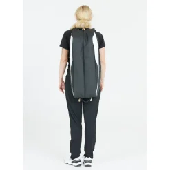 FZ Forza Badmintonudstyr-Tour Line x6 Badmintontaske 0145 Black / White