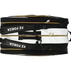 FZ Forza Badmintonudstyr-Tour Line x15 Badmintontaske