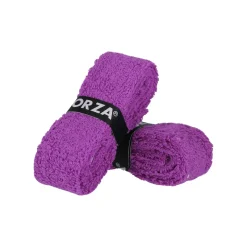 FZ Forza Padeludstyr|Tennisudstyr-Towel Grip 2-pak