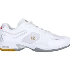 FZ Forza Badmintonsko|Indendørssko-Vibee Badmintonsko Herre  1002 White
