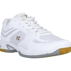 FZ Forza Badmintonsko|Indendørssko-Vibee Badmintonsko Herre  1002 White