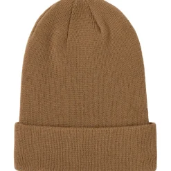 Haglöfs Vintertøj|Vintertøj-Aze Hue, Oak Brown